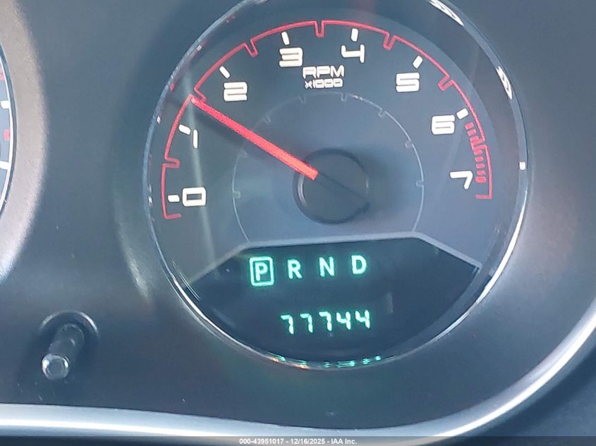 2014 Dodge Avenger Se VIN: 1C3CDZAG0EN165319 Lot: 43951017