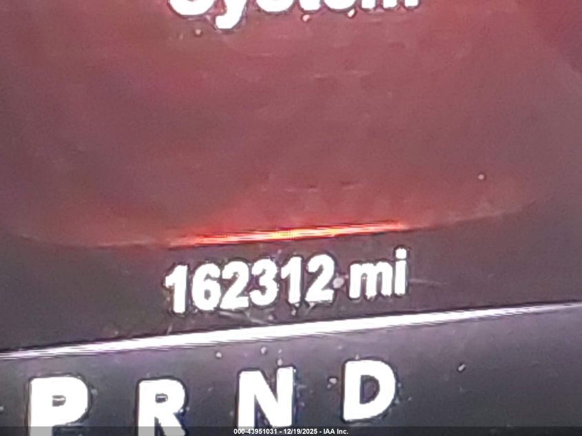 2015 Ram 2500 Laramie VIN: 3C6UR5NL8FG509806 Lot: 43951031