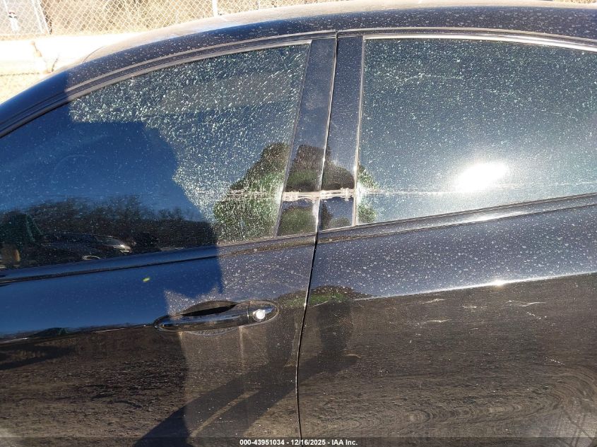 2013 Dodge Dart Sxt VIN: 1C3CDFBA4DD336120 Lot: 43951034