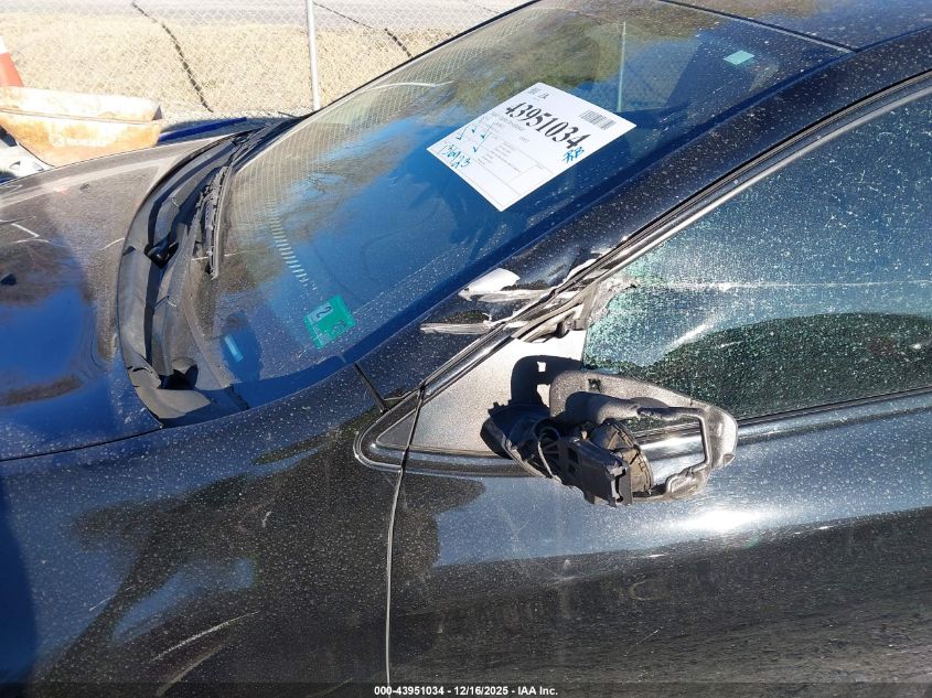 2013 Dodge Dart Sxt VIN: 1C3CDFBA4DD336120 Lot: 43951034