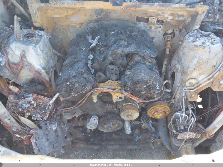 2015 Jeep Grand Cherokee Laredo VIN: 1C4RJFAG5FC897357 Lot: 43951037