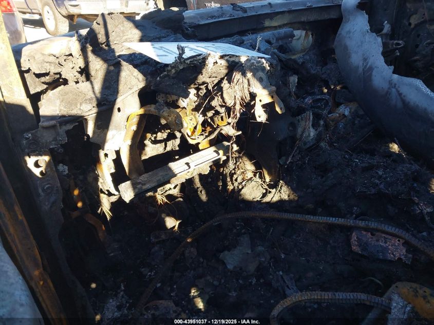 2015 Jeep Grand Cherokee Laredo VIN: 1C4RJFAG5FC897357 Lot: 43951037