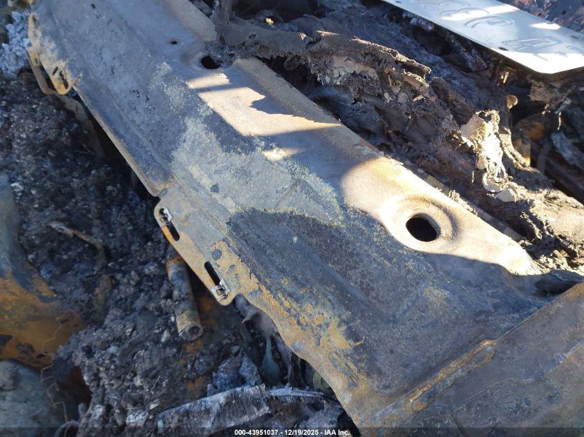 2015 Jeep Grand Cherokee Laredo VIN: 1C4RJFAG5FC897357 Lot: 43951037