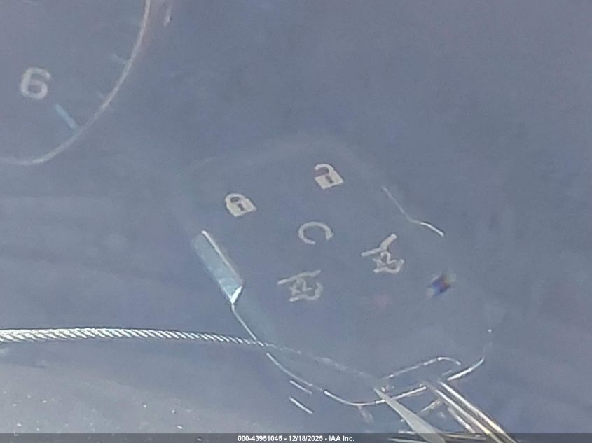 2016 Chevrolet Tahoe Ltz VIN: 1GNSKCKC9GR144638 Lot: 43951045