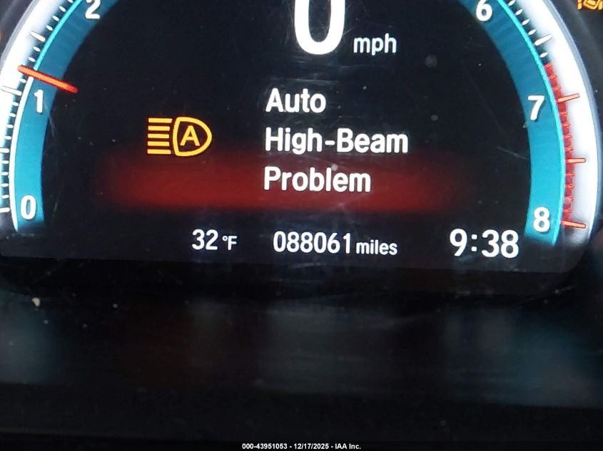 2020 Honda Civic Lx VIN: 19XFC2F68LE211824 Lot: 43951053