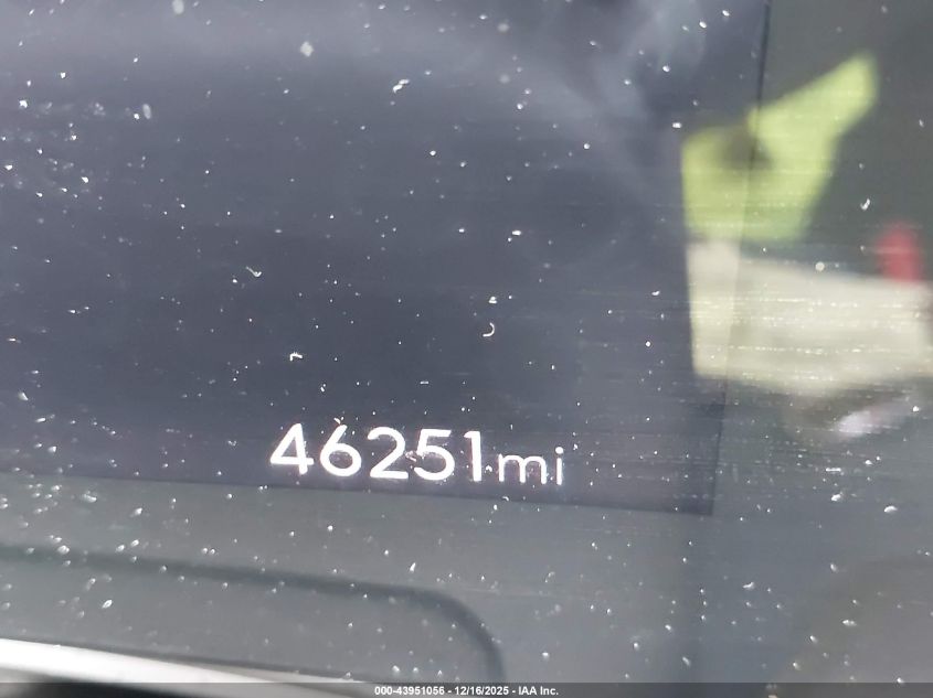 2024 Buick Encore Gx Sport Touring Fwd VIN: KL4AMDSL6RB083601 Lot: 43951056