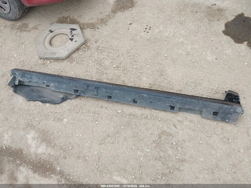 2024 Buick Encore Gx Sport Touring Fwd VIN: KL4AMDSL6RB083601 Lot: 43951056