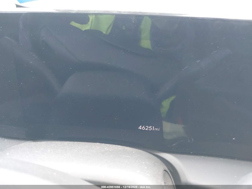 2024 Buick Encore Gx Sport Touring Fwd VIN: KL4AMDSL6RB083601 Lot: 43951056