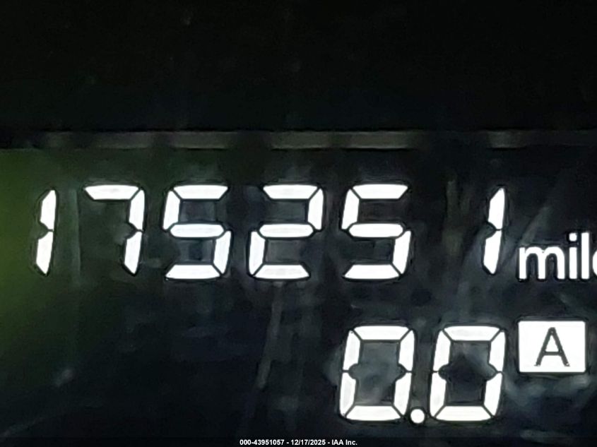 2013 Nissan Altima 2.5 S VIN: 1N4AL3APXDC263227 Lot: 43951057