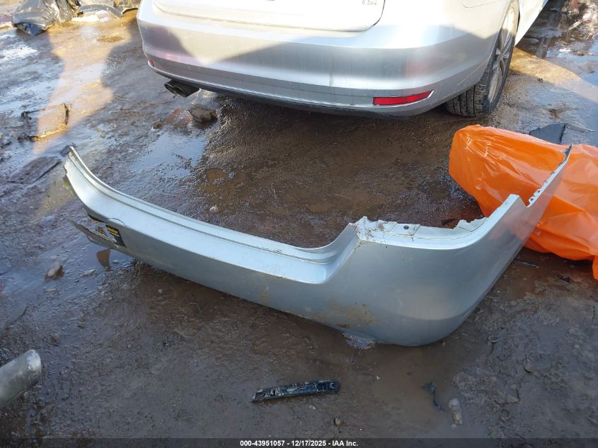 2013 Nissan Altima 2.5 S VIN: 1N4AL3APXDC263227 Lot: 43951057