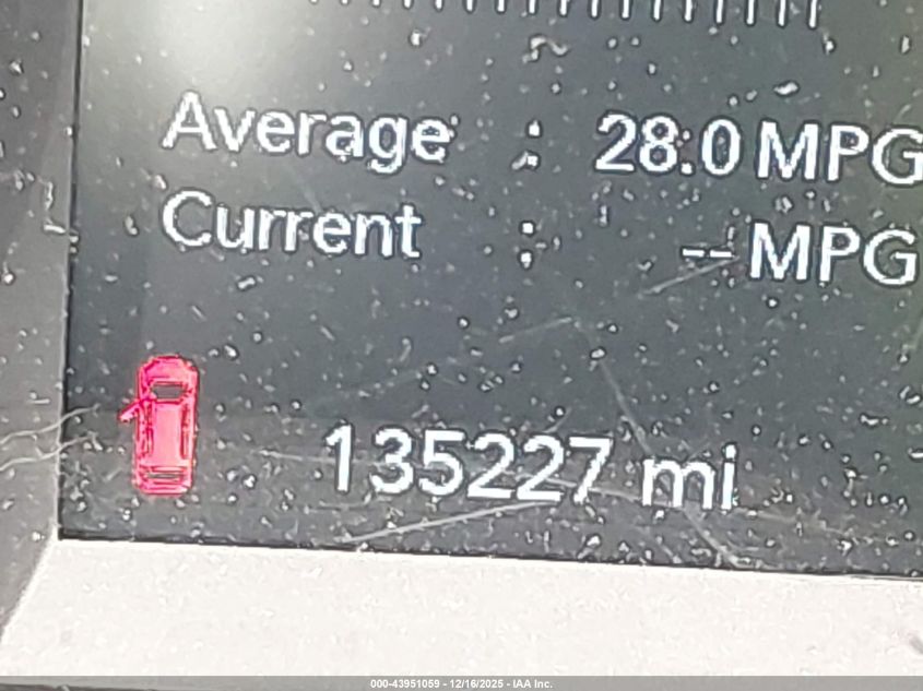 2019 Jeep Cherokee Latitude Fwd VIN: 1C4PJLCB1KD114658 Lot: 43951059