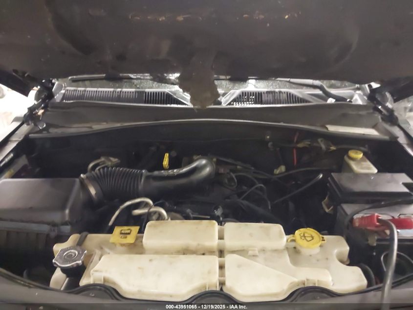 2012 Jeep Liberty Limited Edition VIN: 1C4PJMCKXCW155222 Lot: 43951065