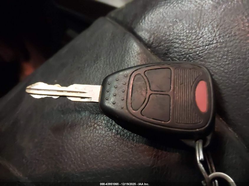 2012 Jeep Liberty Limited Edition VIN: 1C4PJMCKXCW155222 Lot: 43951065