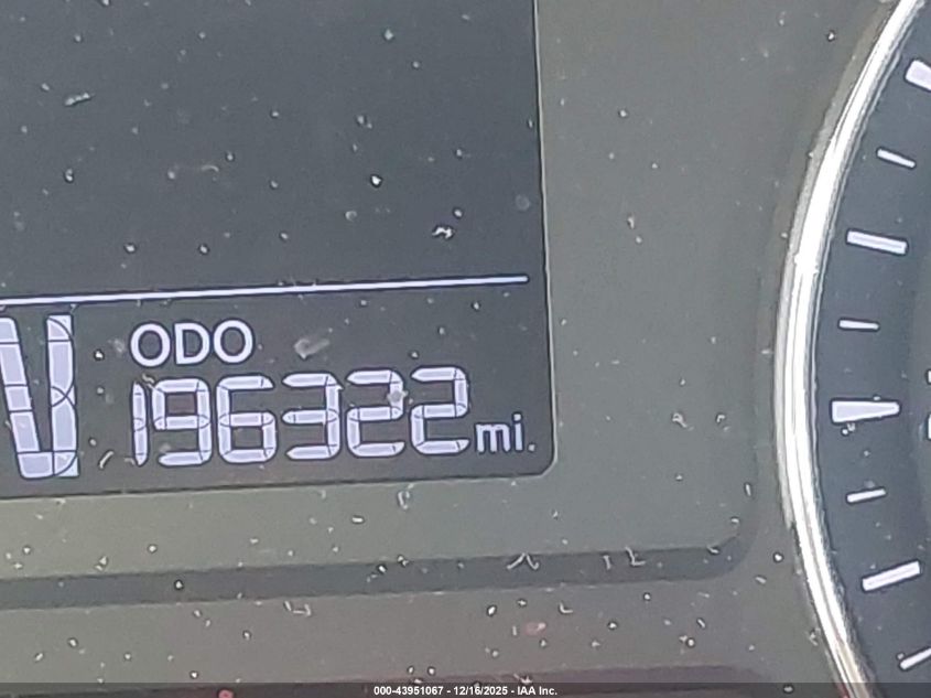 2015 Kia Forte Lx VIN: KNAFK4A63F5360855 Lot: 43951067