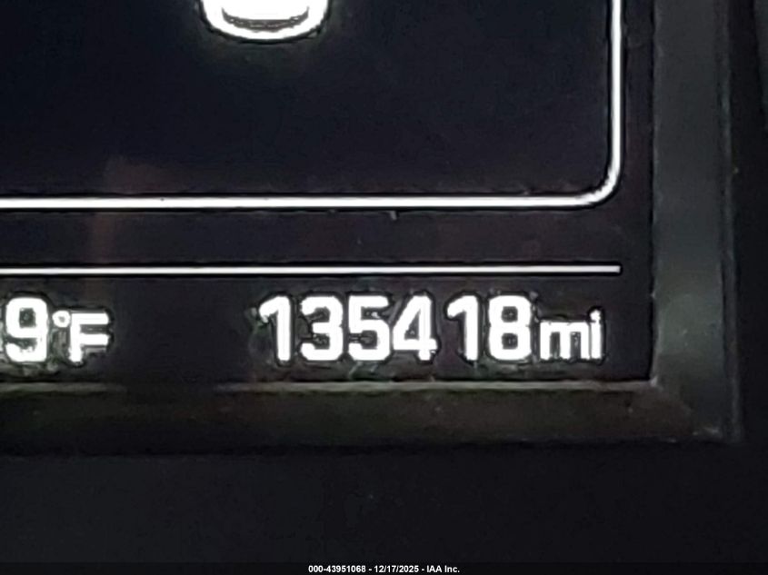 2017 Hyundai Santa Fe Sport 2.4L VIN: 5NMZTDLB2HH021690 Lot: 43951068