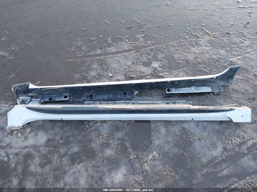 2020 Toyota Corolla Se VIN: JTDS4RCE2LJ052964 Lot: 43951069