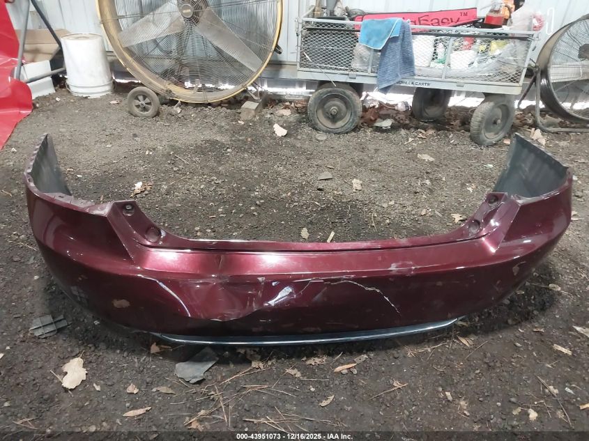 2015 Honda Accord Ex VIN: 1HGCR2F7XFA213321 Lot: 43951073