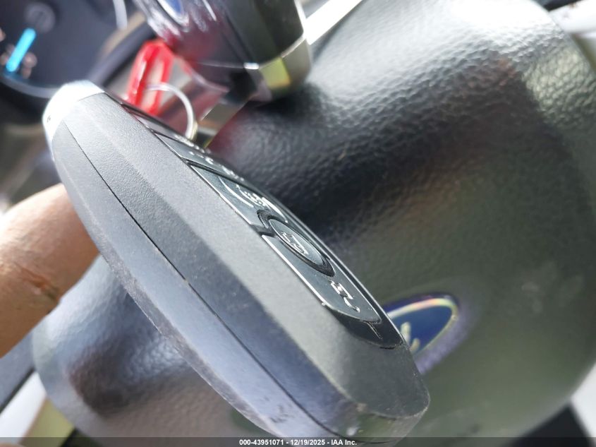 2019 Ford F-150 Lariat VIN: 1FTEW1E55KKD49984 Lot: 43951071