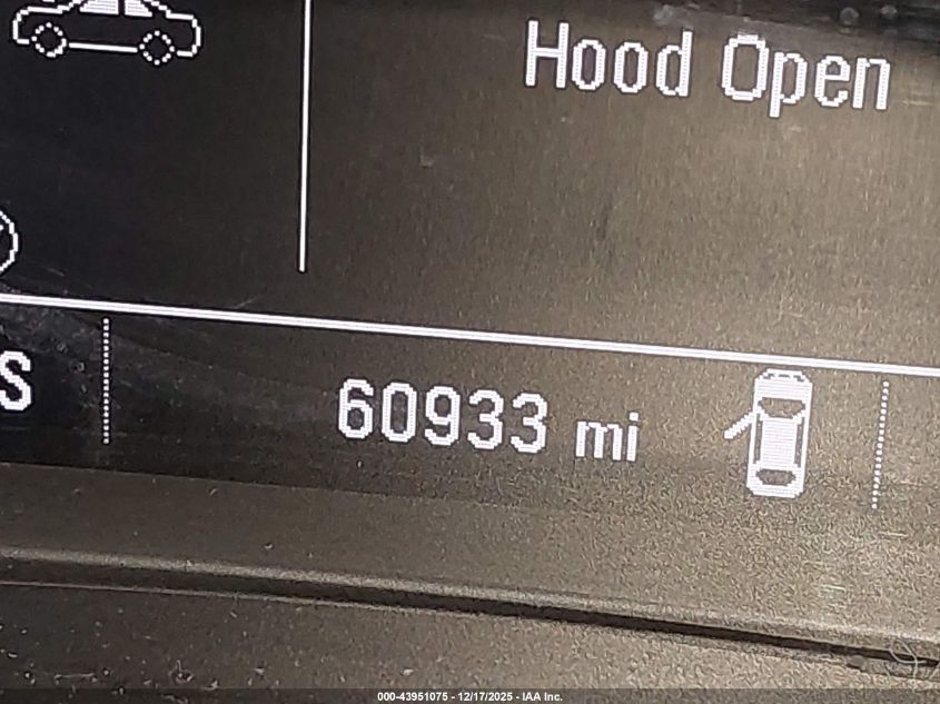 2023 Chevrolet Malibu Fwd 1Lt VIN: 1G1ZD5ST8PF191005 Lot: 43951075