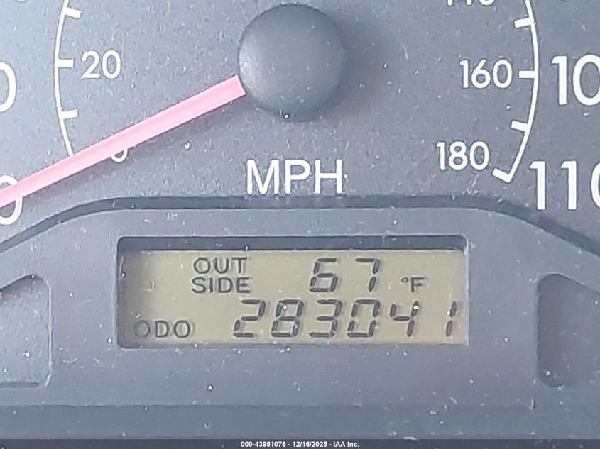 2008 Toyota Corolla Ce VIN: 1NXBR32E48Z938737 Lot: 43951076