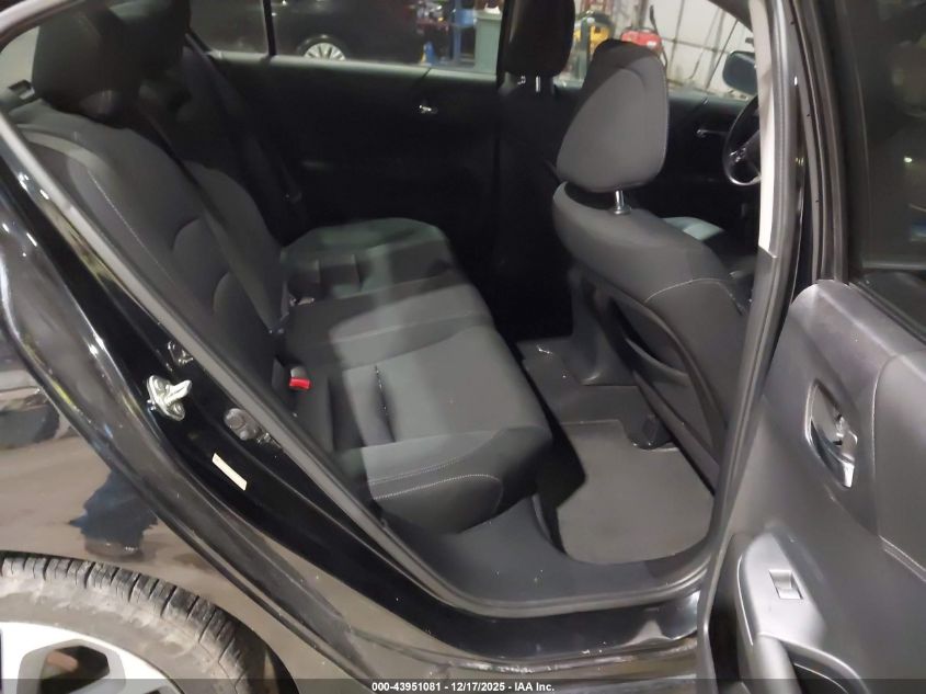 2014 Honda Accord Sport VIN: 1HGCR2F58EA058796 Lot: 43951081