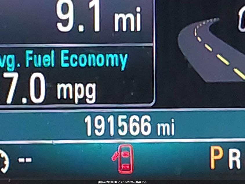 2019 Buick Encore Fwd Preferred VIN: KL4CJASB2KB784343 Lot: 43951088