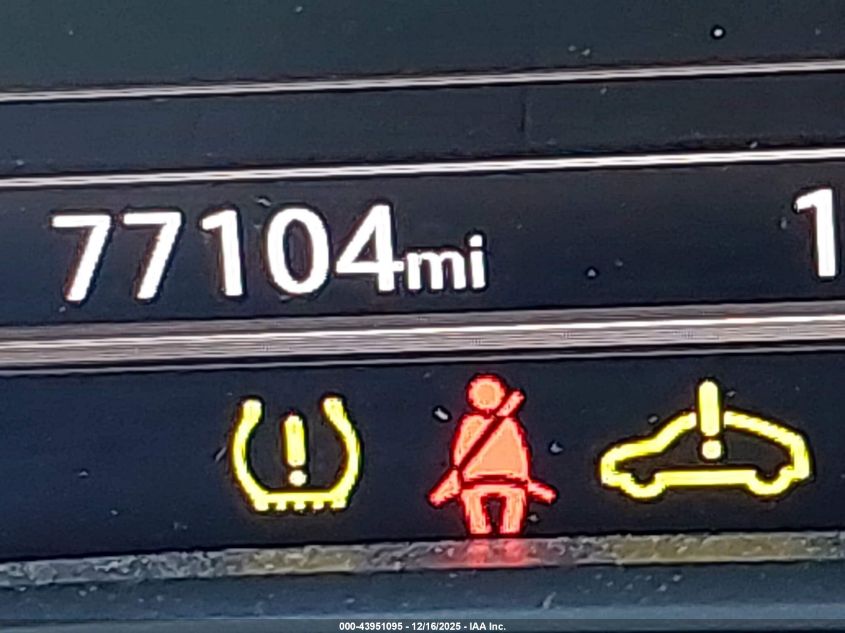 2018 Audi Q5 2.0T Premium/2.0T Tech Premium VIN: WA1ANAFY2J2201567 Lot: 43951095