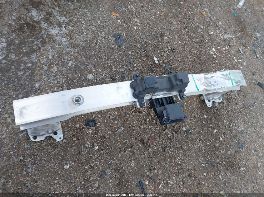 2025 Hyundai Sonata N Line VIN: KMHL54JC3SA431892 Lot: 43951096