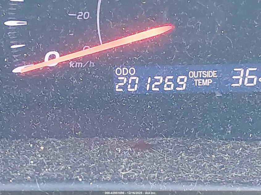 2010 Toyota Camry Le VIN: 4T1BF3EK3AU545375 Lot: 43951098