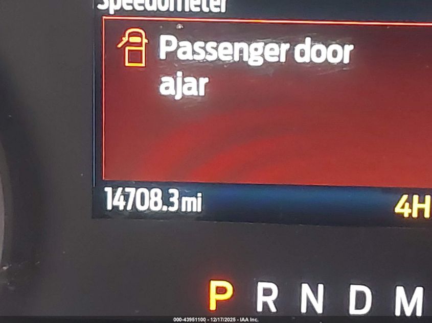 2024 Ford F-250 Xl VIN: 1FT7W2BAXREE74245 Lot: 43951100