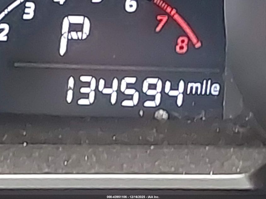 2016 Mazda Mazda3 I Touring VIN: 3MZBM1M72GM325599 Lot: 43951106