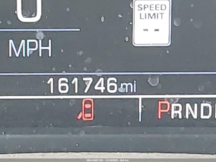 2017 Chevrolet Silverado 1500 1Lt VIN: 3GCPCREC2HG292514 Lot: 43951109