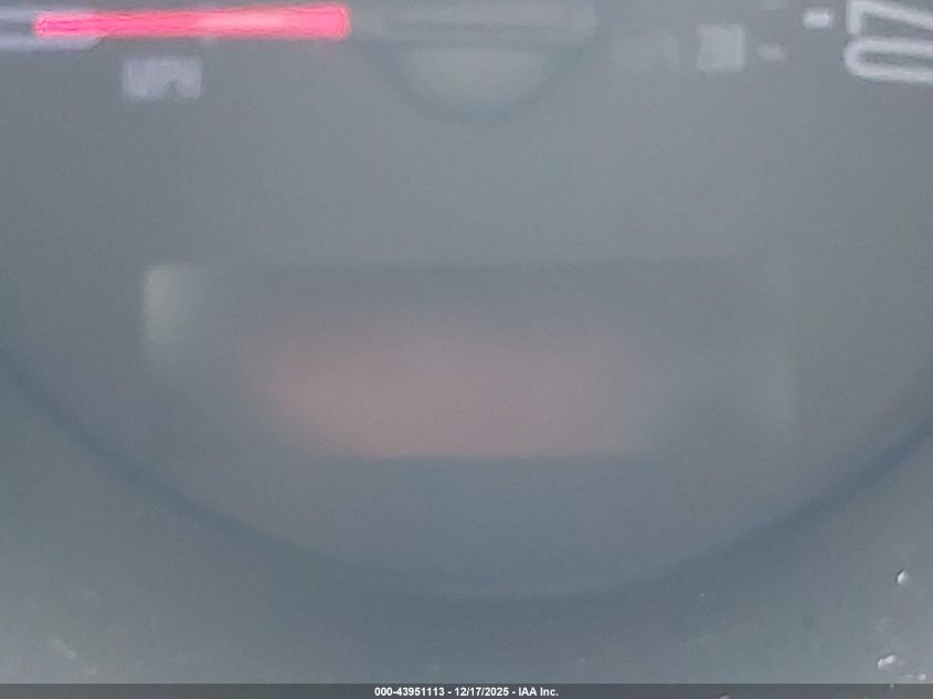 2006 Ford Mustang V6 VIN: 1ZVFT80N065157502 Lot: 43951113