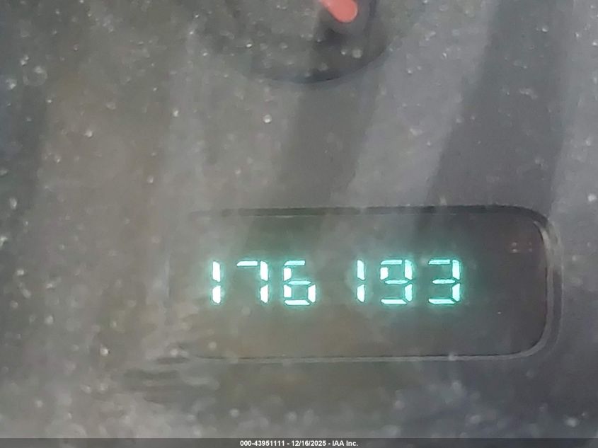 2004 Dodge Dakota Slt VIN: 1D7HG42K74S518840 Lot: 43951111