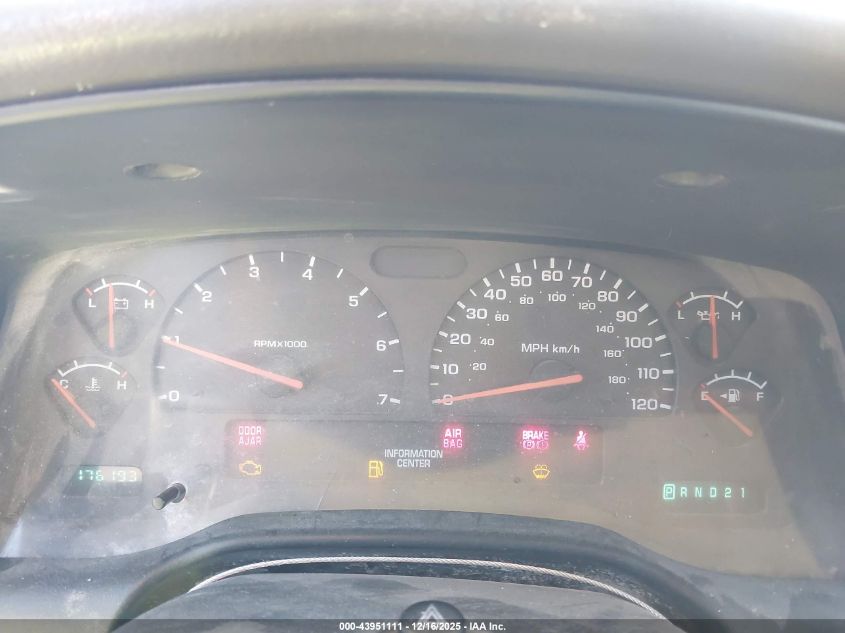 2004 Dodge Dakota Slt VIN: 1D7HG42K74S518840 Lot: 43951111