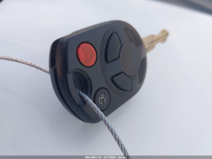 2012 Ford Fusion Se VIN: 3FAHP0HA4CR414498 Lot: 43951116