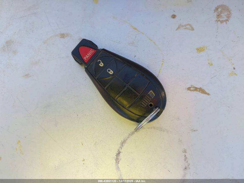 2017 Jeep Cherokee Sport 4X4 VIN: 1C4PJMAB4HW619003 Lot: 43951120