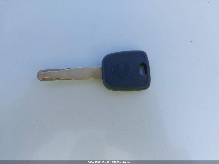 2008 Honda Accord 2.4 Lx VIN: 1HGCP26368A066078 Lot: 43951119