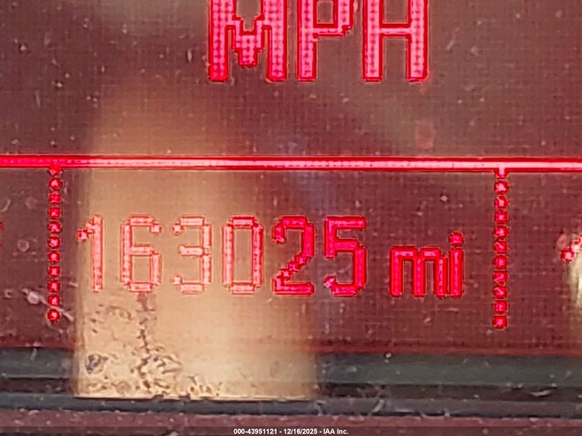 2014 GMC Terrain Slt-1 VIN: 2GKFLSE36E6227938 Lot: 43951121