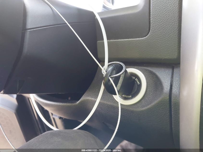 2020 Ram 1500 Classic Slt 4X2 6'4 Box VIN: 1C6RR6TT3LS111177 Lot: 43951122