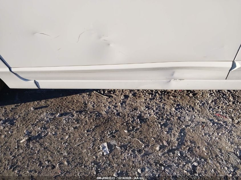 2010 Honda Civic Lx VIN: 2HGFA1F57AH543313 Lot: 43951123