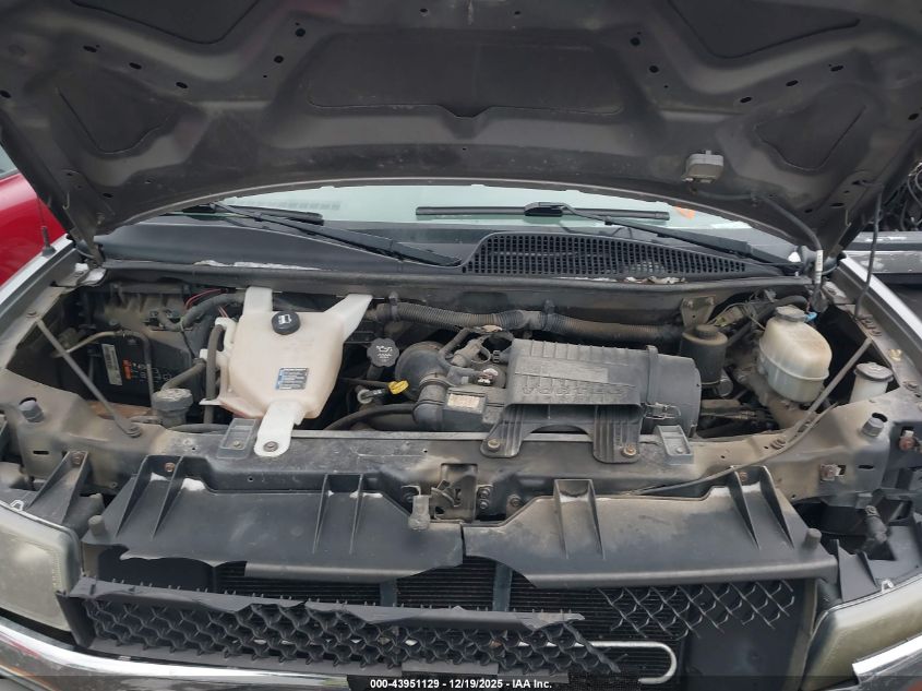 2012 Chevrolet Express 2500 Lt VIN: 1GAWGRFA2C1121226 Lot: 43951129