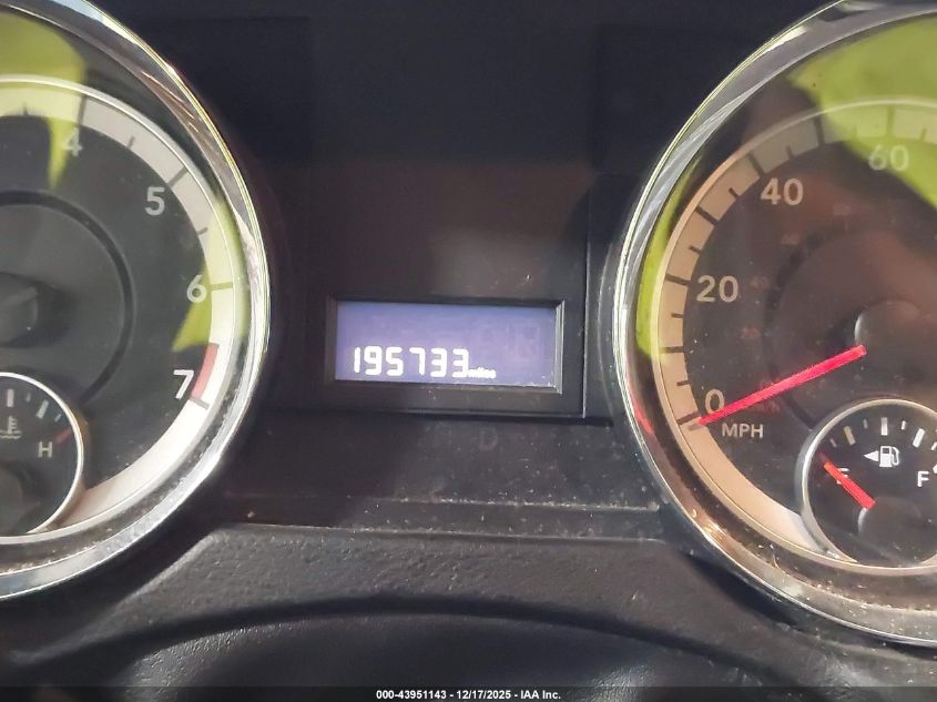 2019 Dodge Grand Caravan Sxt VIN: 2C4RDGCG0KR694338 Lot: 43951143