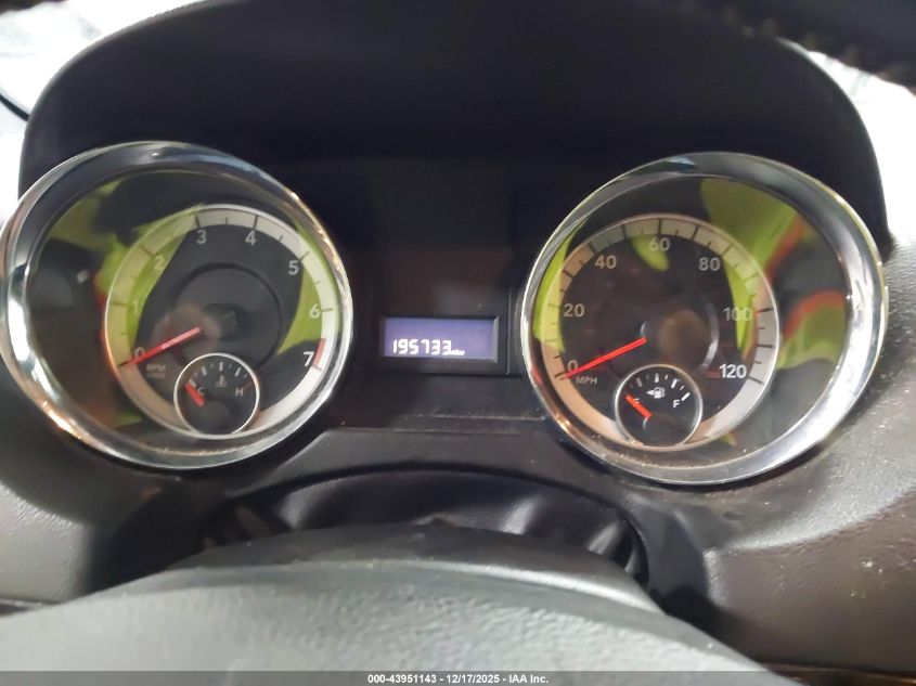 2019 Dodge Grand Caravan Sxt VIN: 2C4RDGCG0KR694338 Lot: 43951143