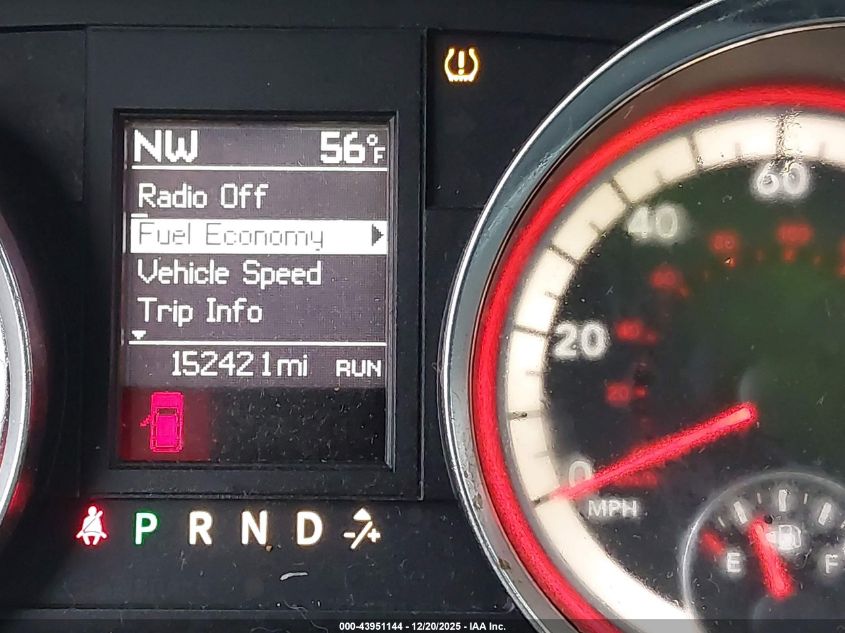 2018 Dodge Grand Caravan Gt VIN: 2C4RDGEG4JR147259 Lot: 43951144