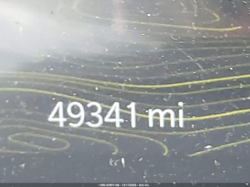 2021 Jeep Grand Cherokee L Overland 4X4 VIN: 1C4RJKDG4M8181957 Lot: 43951146