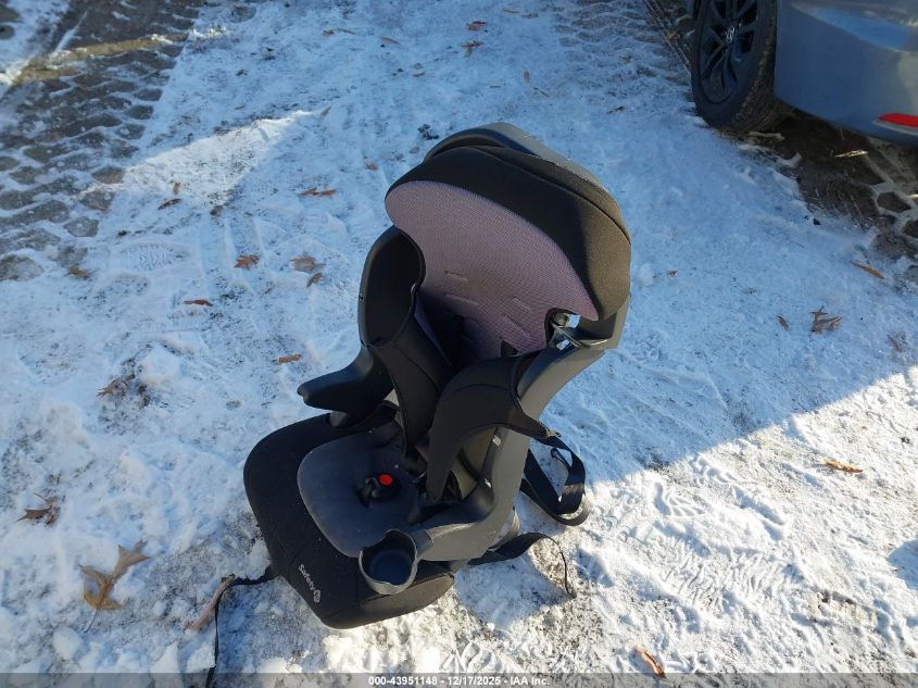 2013 Honda Civic Ex-L VIN: 19XFB2F96DE260857 Lot: 43951148