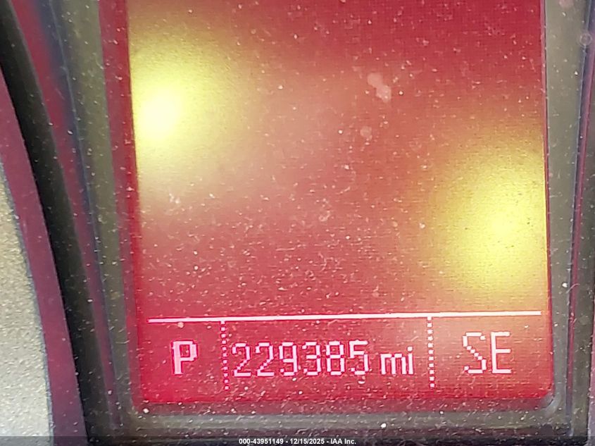 2012 GMC Terrain Slt-1 VIN: 2GKFLVEK7C6227324 Lot: 43951149