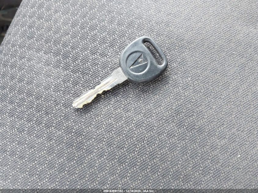 2006 Pontiac G6 VIN: 1G2ZF55B364245006 Lot: 43951152