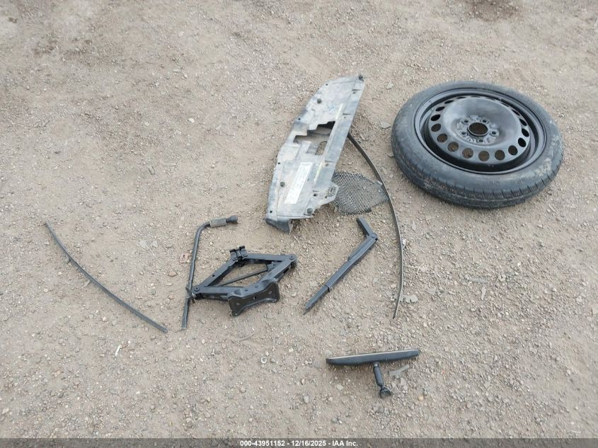 2006 Pontiac G6 VIN: 1G2ZF55B364245006 Lot: 43951152